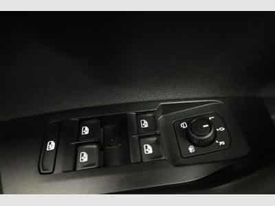 VW Taigo LIFE (2026) - Photo 7