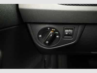 VW Taigo LIFE (2026) - Photo 8