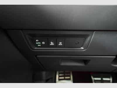 VW Touareg 3,0 V6 TDI (2026) - Foto 11