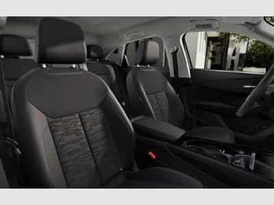 Audi Q3 Sportback Intense (2026) - Foto 5