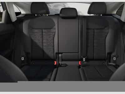 Audi Q3 Sportback quattro Tech (2026) - Photo 6