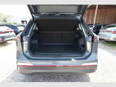 VW Tiguan Eleg. 4M Nav (2026) - Foto 11