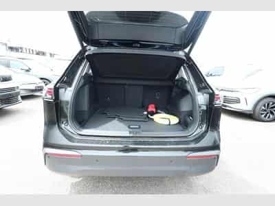 VW Tiguan PHEV 5JGarantie IQ.Drive (2026) - Foto 11