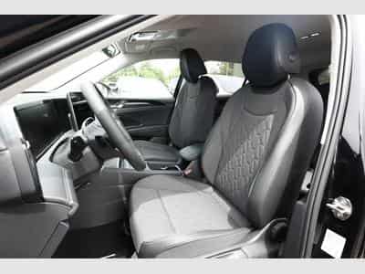 VW Tiguan PHEV 5JGarantie IQ.Drive (2026) - Foto 6