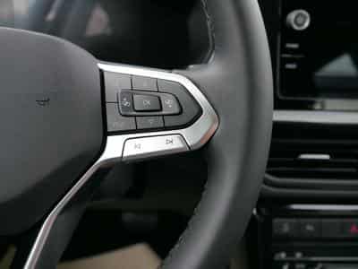 VW T-Cross LIFE (2026) - Foto 13