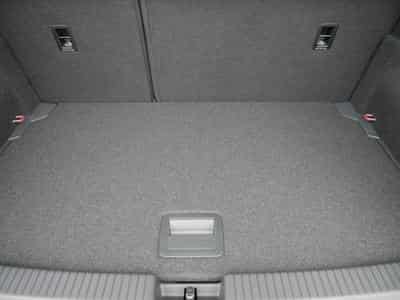 VW T-Cross LIFE (2026) - Foto 6