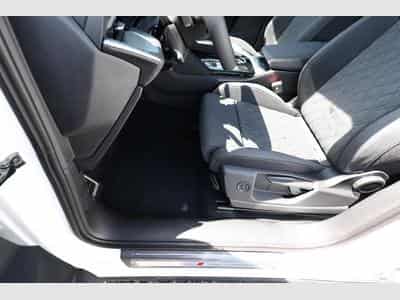 Audi Q5 Sportback S line (2026) - Photo 13