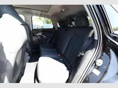 Audi Q5 S line (2026) - Foto 10