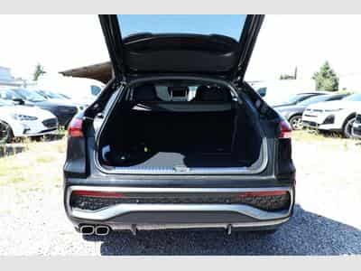 Audi Q5 S line (2026) - Foto 11