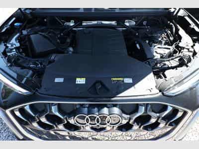 Audi Q5 S line (2026) - Foto 12