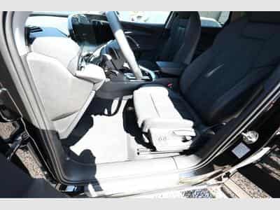 Audi Q5 S line (2026) - Foto 13