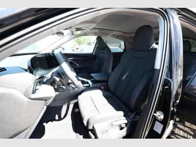 Audi Q5 S line (2026) - Foto 6