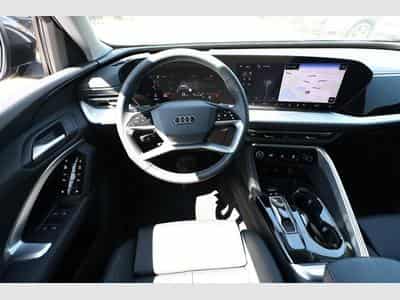 Audi Q5 S line (2026) - Foto 7