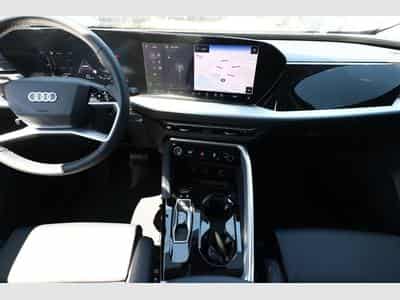 Audi Q5 S line (2026) - Foto 8