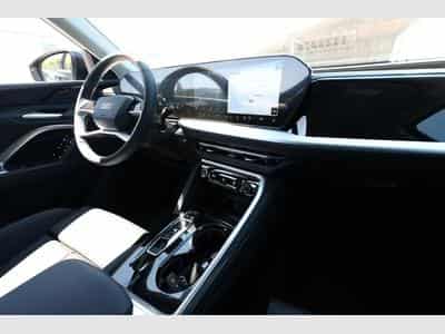 Audi Q5 S line (2026) - Foto 9