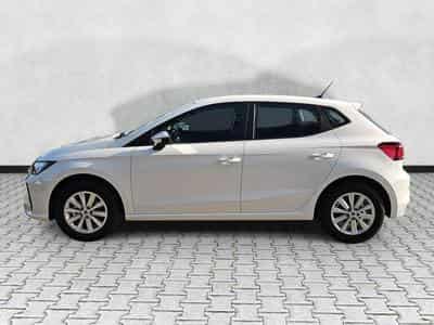 Seat Ibiza 1.0 MPI 59 kW (2026) - Foto 4
