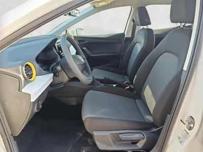 Seat Ibiza 1.0 MPI 59 kW (2026) - Foto 9