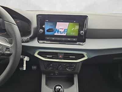 Seat Arona 1.0 TSI 70 kW Style (2026) - Foto 12