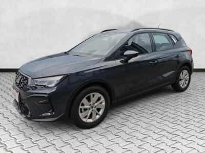 Seat Arona 1.0 TSI 70 kW Style (2026) - Foto 3