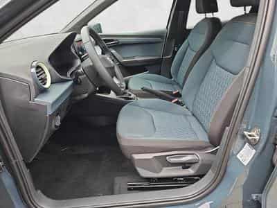 Seat Arona 1.0 TSI 70 kW Style (2026) - Foto 9