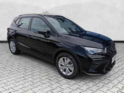 Seat Arona 1.0 TSI 70 kW Style (2026) - Foto 1