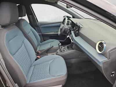 Seat Arona 1.0 TSI 70 kW Style (2026) - Foto 10