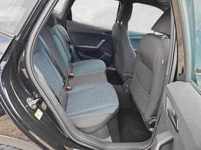 Seat Arona 1.0 TSI 70 kW Style (2026) - Foto 13