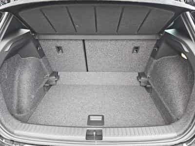 Seat Arona 1.0 TSI 70 kW Style (2026) - Foto 14