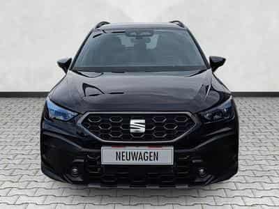 Seat Arona 1.0 TSI 70 kW Style (2026) - Foto 2