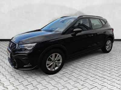 Seat Arona 1.0 TSI 70 kW Style (2026) - Foto 3