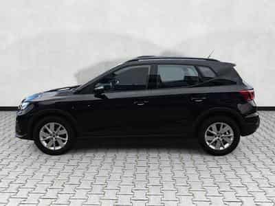 Seat Arona 1.0 TSI 70 kW Style (2026) - Foto 4