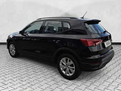 Seat Arona 1.0 TSI 70 kW Style (2026) - Foto 5