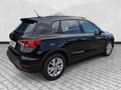 Seat Arona 1.0 TSI 70 kW Style (2026) - Foto 7