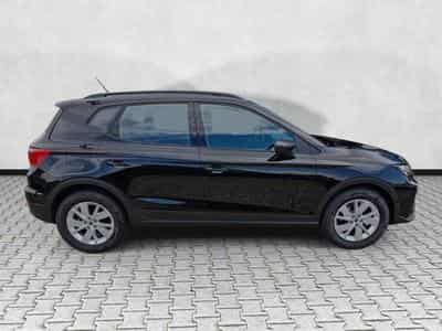 Seat Arona 1.0 TSI 70 kW Style (2026) - Foto 8