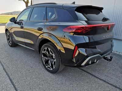 Cupra Terramar 2.0 TSI 195 kW 4Drive VZ (2026) - Foto 3