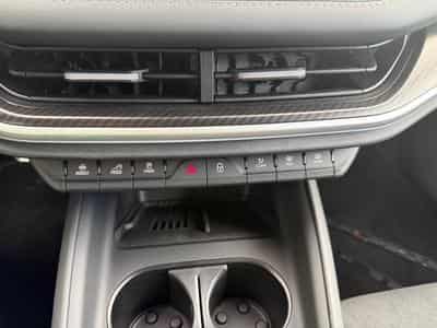 Skoda Elroq Sportline 60 (2026) - Photo 10