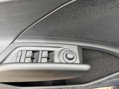 Skoda Elroq Sportline 60 (2026) - Photo 9
