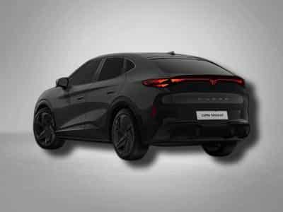 Cupra Tavascan Endurance Elektro 77 kWh (2026) - Photo 3