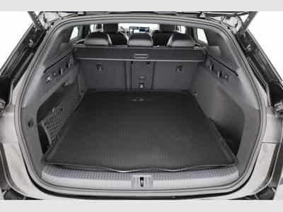 VW ID.7 Kombi Pro 210 kW (2026) - Photo 11