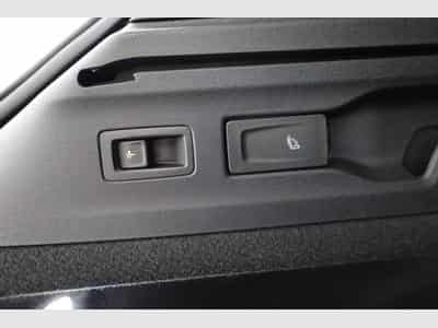 VW ID.7 Kombi Pro 210 kW (2026) - Photo 12
