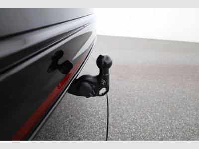 VW ID.7 Kombi Pro 210 kW (2026) - Photo 13