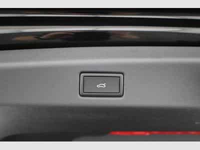 VW ID.7 Kombi Pro 210 kW (2026) - Photo 14