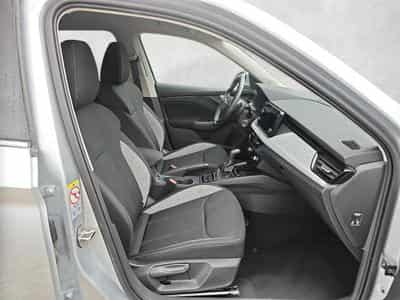 Skoda Kamiq Selection (2025) - Photo 10