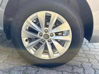 Skoda Kamiq Selection (2026) - Foto 11