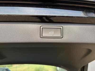 Skoda Kamiq Selection (2026) - Photo 11