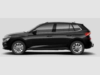 Skoda Kamiq Selection (2026) - Foto 2