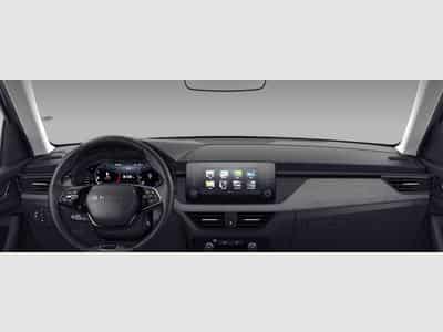 Skoda Kamiq Selection (2026) - Foto 5