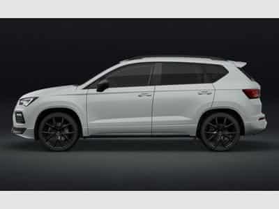 Cupra Ateca DSG Nav eHK (2026) - Foto 2