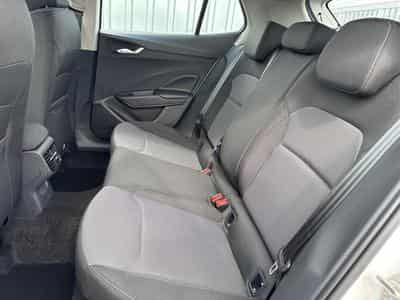 Skoda Fabia EXTRA PLUS 1.0 (2026) - Foto 13