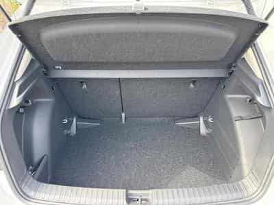 Skoda Fabia EXTRA PLUS 1.0 (2026) - Foto 14